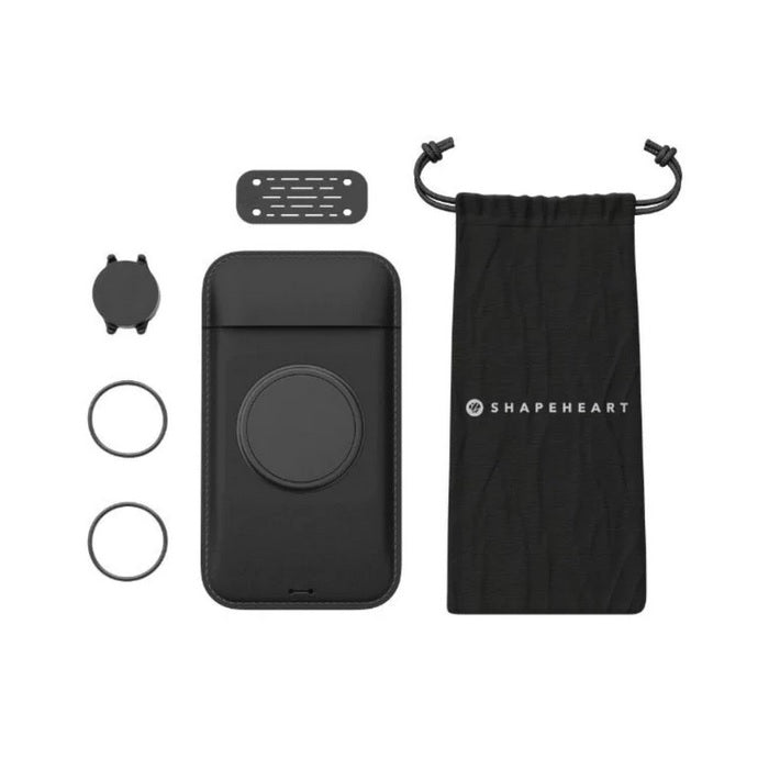 Shapeheart Support Mobilholder V2 - M