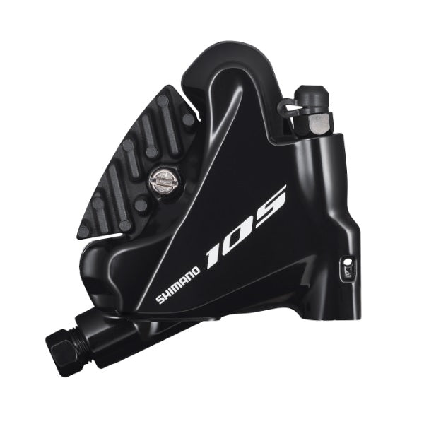 Shimano 105 BR-R7070 Disc Kaliber Flat mount