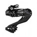 Shimano 105 Di2 12 Speed Bagskifter - RD-R7150