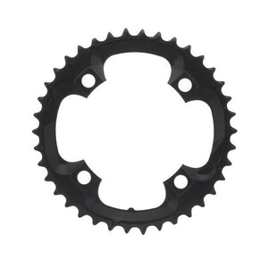 Shimano Acera FC-M361 BCD104 7/8 speed klinge