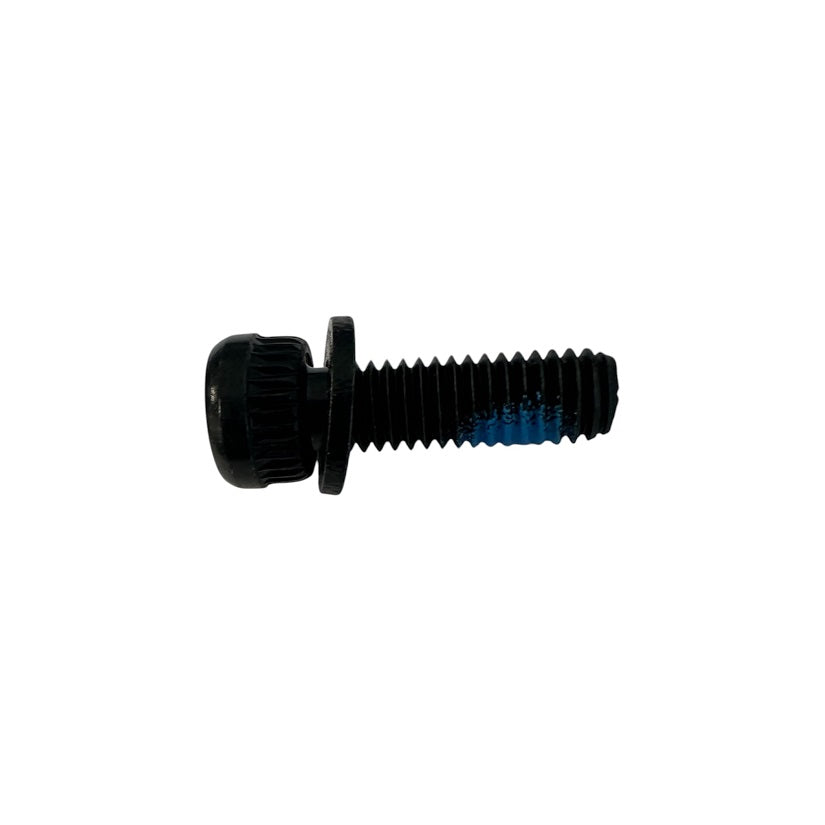 Shimano Adapter Bolt M6 x 18.7