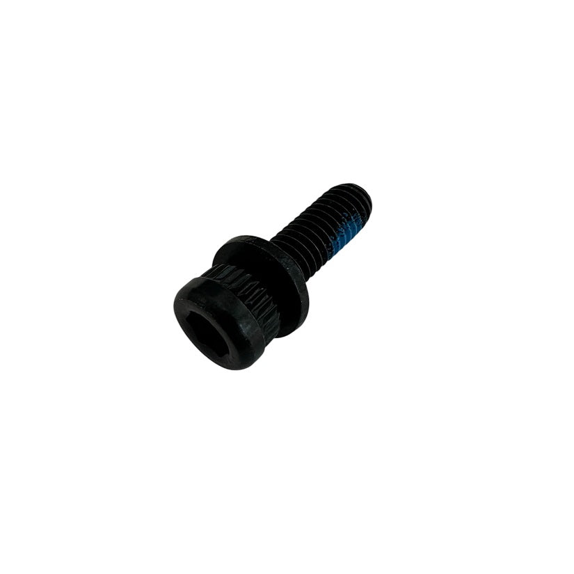 Shimano Adapter Bolt M6 x 18.7