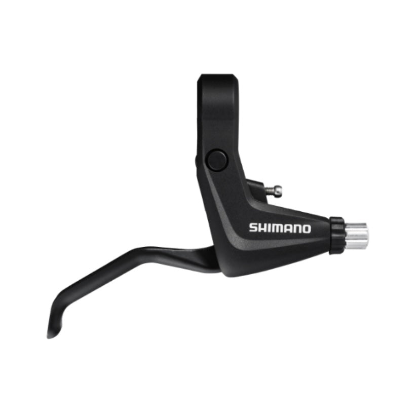 Shimano Alivio BL-T4000 Bremsegreb - Højre