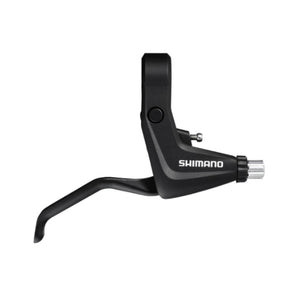 Shimano Alivio BL-T4000 Bremsegreb - Højre