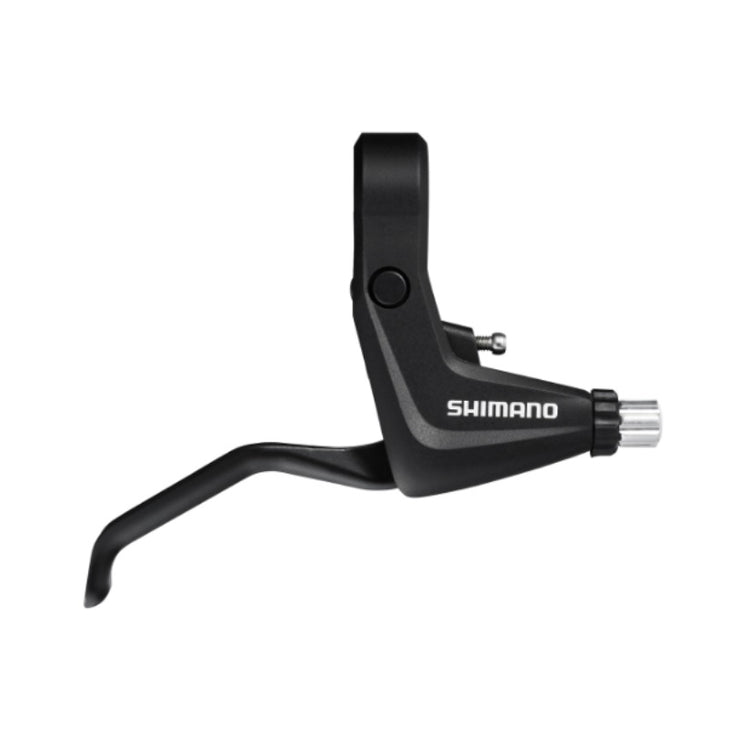 Shimano Alivio BL-T4000 Bremsegreb - Højre