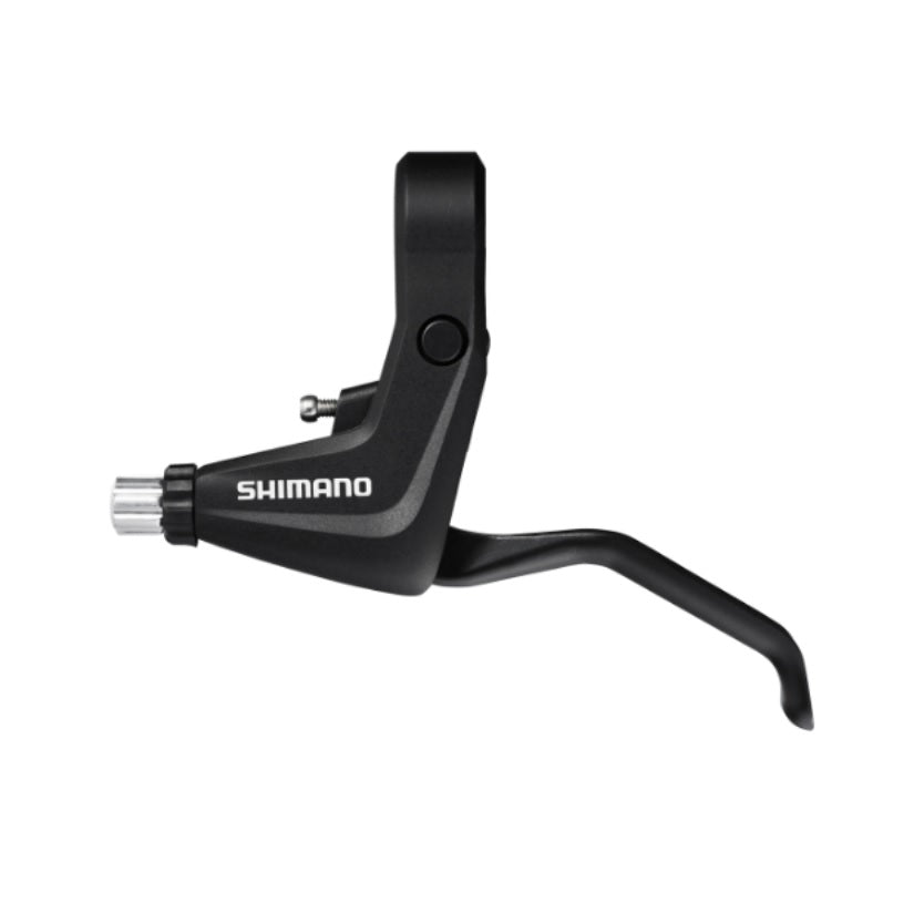 Shimano Alivio BL-T4000 Bremsegreb - Venstre