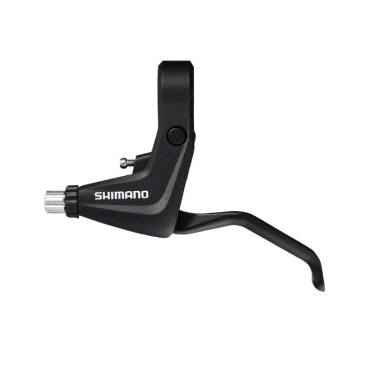 Shimano Alivio BL-T4000 Bremsegreb - Venstre