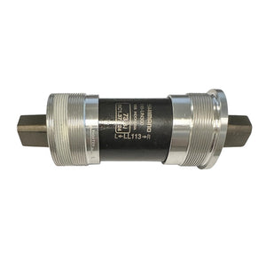 Shimano BB-UN300 73mm BSA Krankboks