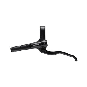 Shimano BL-MT200 Bremsegreb - Venstre