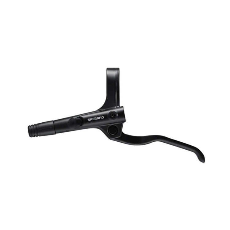 Shimano BL-MT200 Bremsegreb - Venstre