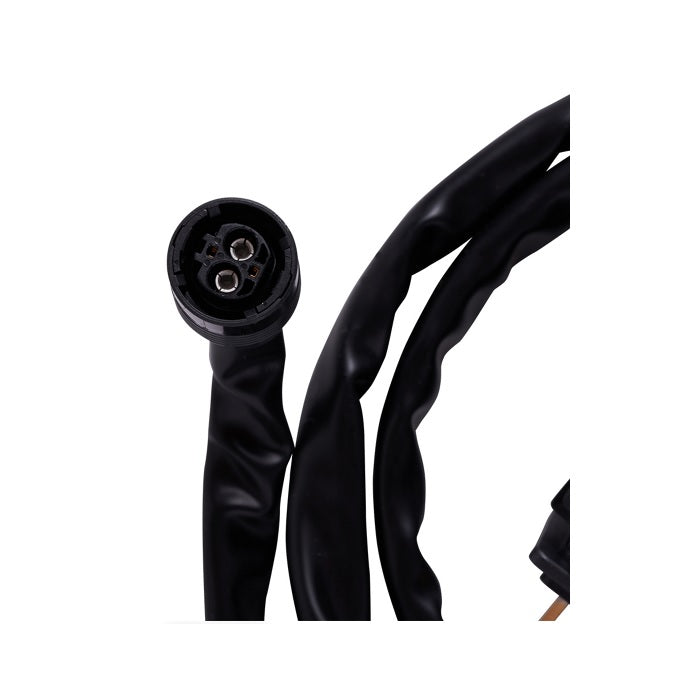 Shimano BM-E6000 Ledningsnet