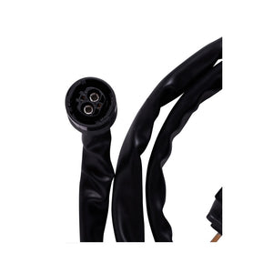 Shimano BM-E6000 Ledningsnet
