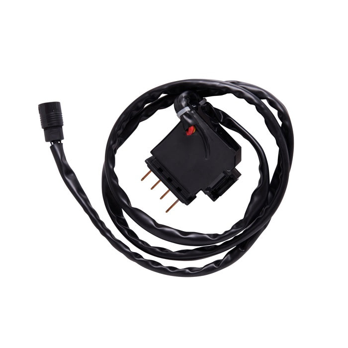 Shimano BM-E6000 Ledningsnet Y71A00006