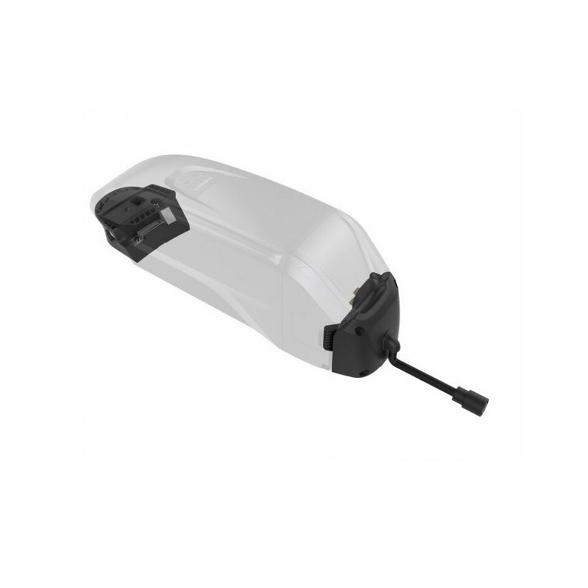 Shimano BM-E8016 Batteribeslag - 300mm