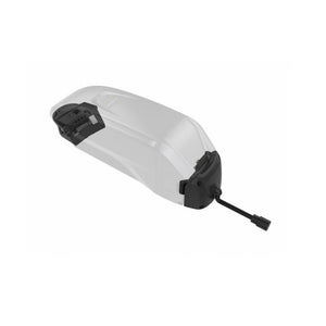 Shimano BM-E8016 Batteribeslag - 300mm
