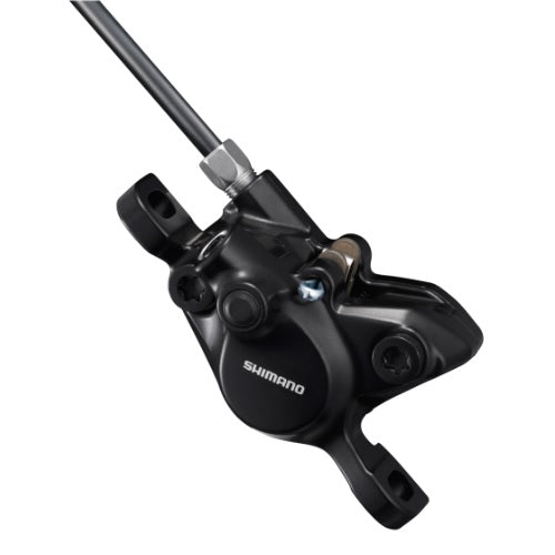 Shimano BR-MT200 Disc Kaliber Post mount