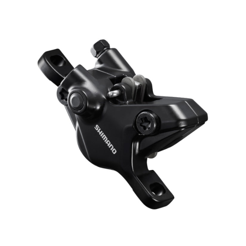 Shimano BR-MT410 Disc Kaliber Post mount