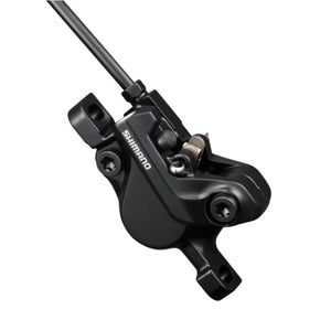 Shimano BR-MT500 Disc Kaliber Post mount