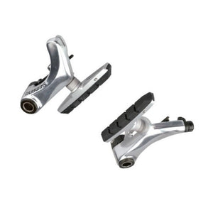 Shimano BR-R550F Cantilever