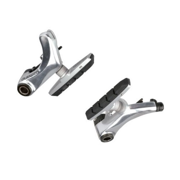 Shimano BR-R550F Cantilever