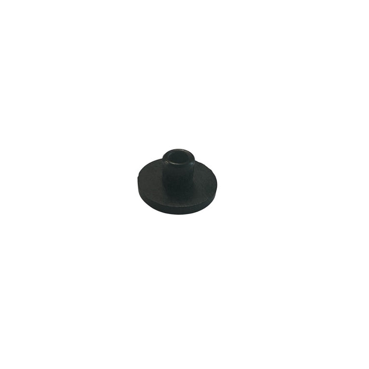 Shimano BR-R8170 Bleed screw cap