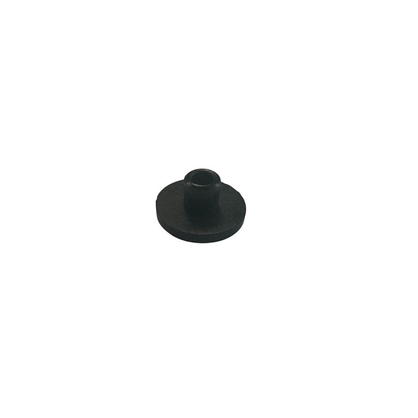Shimano BR-R8170 Bleed screw cap
