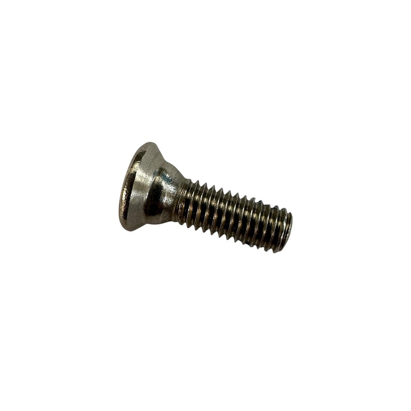 Shimano BR-R9270 kalibermonteringsbolt B2 Y2HW06010