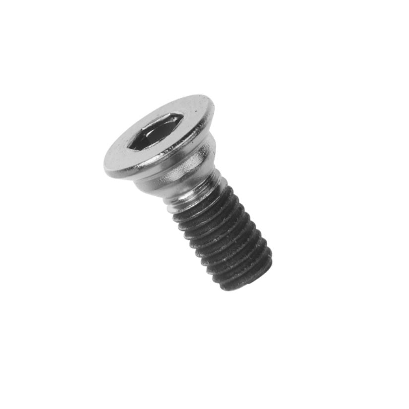 Shimano BR-R9270 kalibermonteringsbolt B2