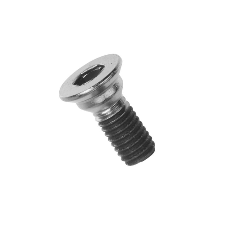 Shimano BR-R9270 kalibermonteringsbolt B2