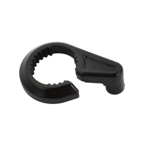 Shimano BR-RS505 Låsering