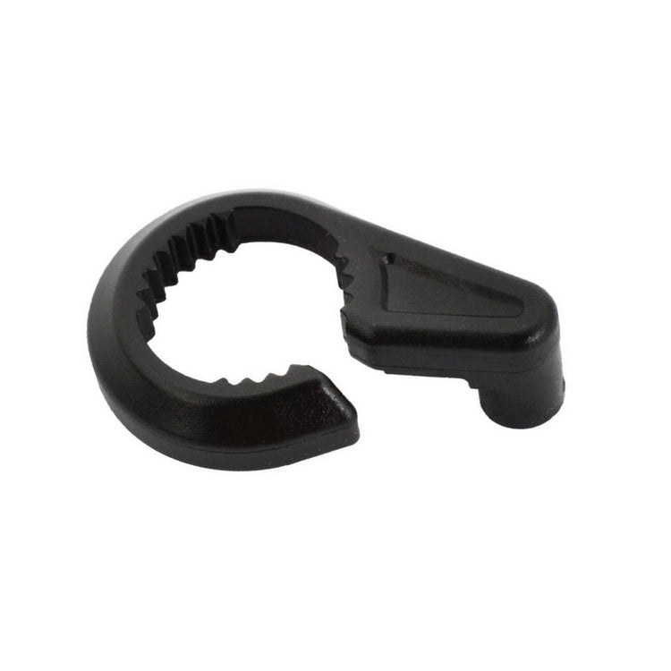 Shimano BR-RS505 Låsering