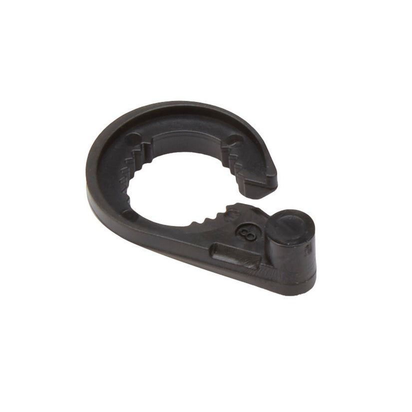 Shimano BR-RS505 Låsering