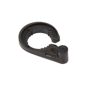 Shimano BR-RS505 Låsering