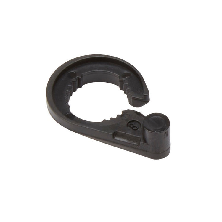 Shimano BR-RS505 Låsering