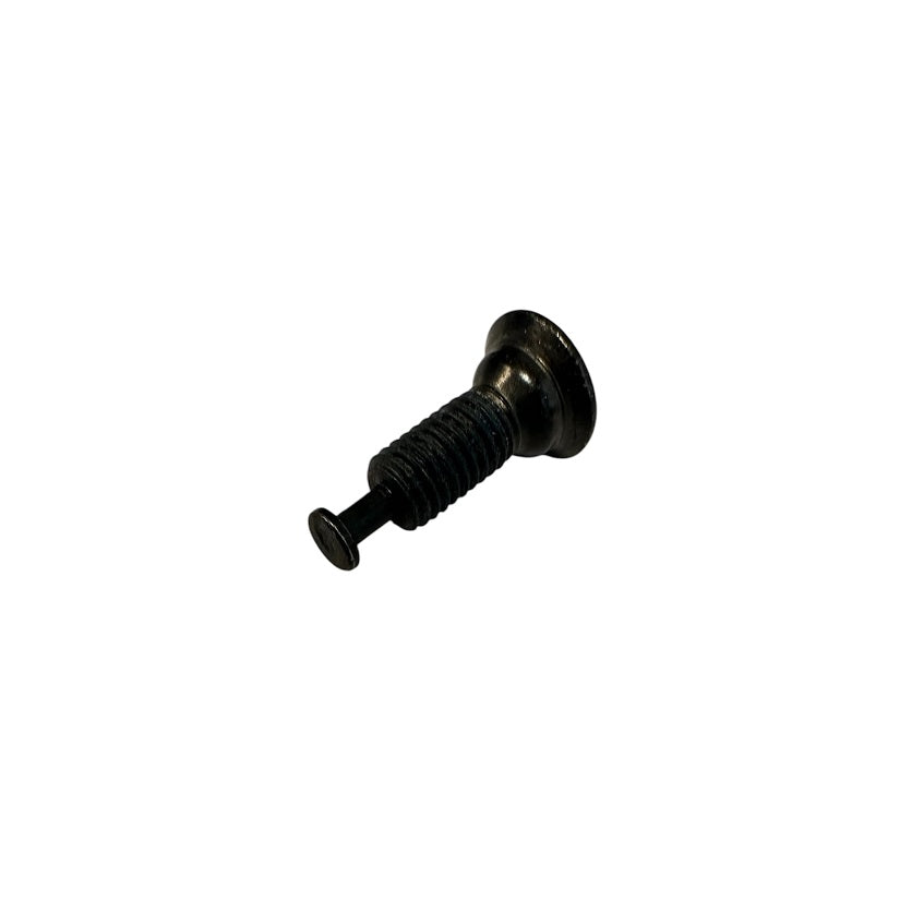 Shimano BR-RS505 kalibermonteringsbolt B Y8N206000