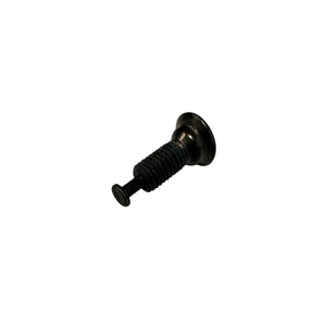 Shimano BR-RS505 kalibermonteringsbolt B Y8N206000