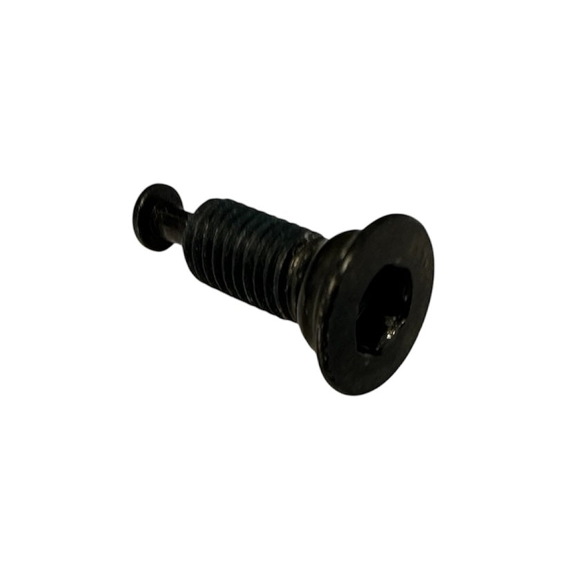 Shimano BR-RS505 kalibermonteringsbolt B Y8N206000