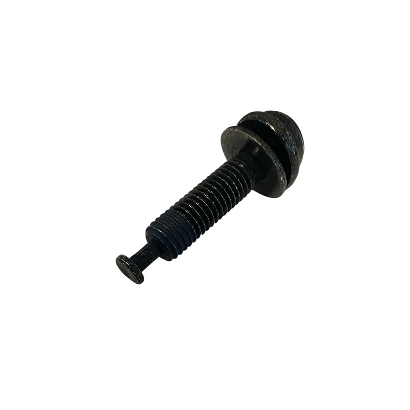 Shimano BR-RS505 kalibermonteringsbolt C bag til 10mm stel