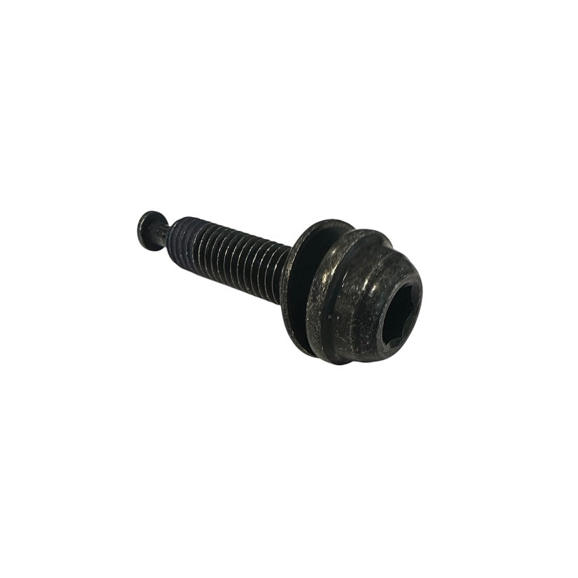 Shimano BR-RS505 kalibermonteringsbolt C bag til 10mm stel