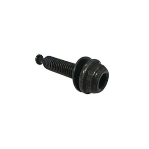 Shimano BR-RS505 kalibermonteringsbolt C bag til 10mm stel