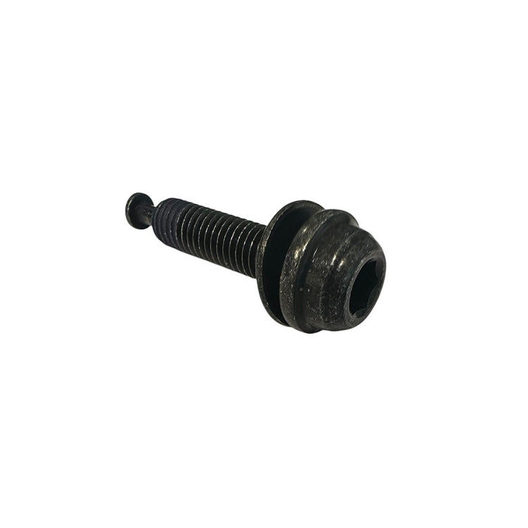 Shimano BR-RS505 kalibermonteringsbolt C bag til 10mm stel