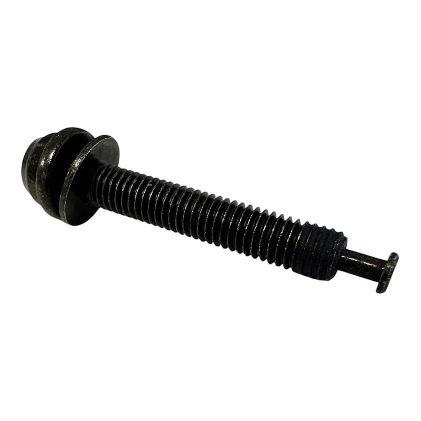 Shimano BR-RS505 kalibermonteringsbolt C bag til 20mm stel