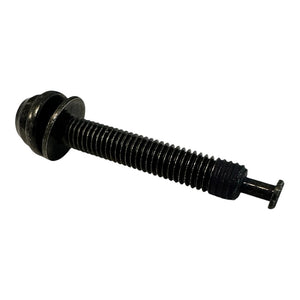 Shimano BR-RS505 kalibermonteringsbolt C bag til 20mm stel