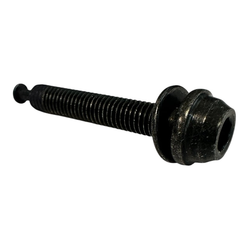 Shimano BR-RS505 kalibermonteringsbolt C bag til 20mm stel