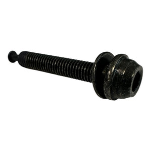 Shimano BR-RS505 kalibermonteringsbolt C bag til 20mm stel