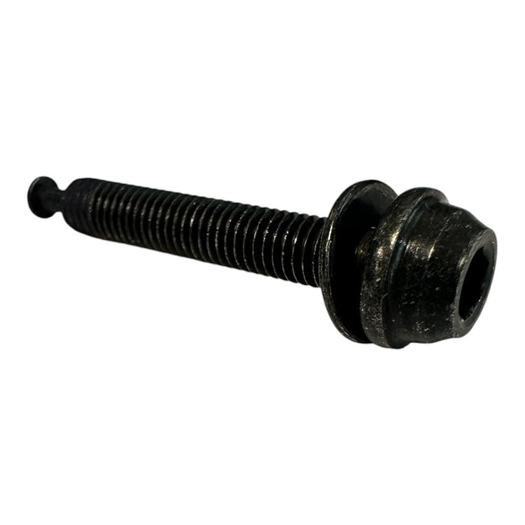 Shimano BR-RS505 kalibermonteringsbolt C bag til 20mm stel