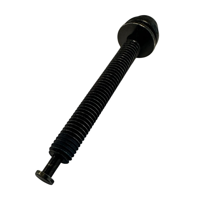 Shimano BR-RS505 kalibermonteringsbolt C bag til 30mm stel