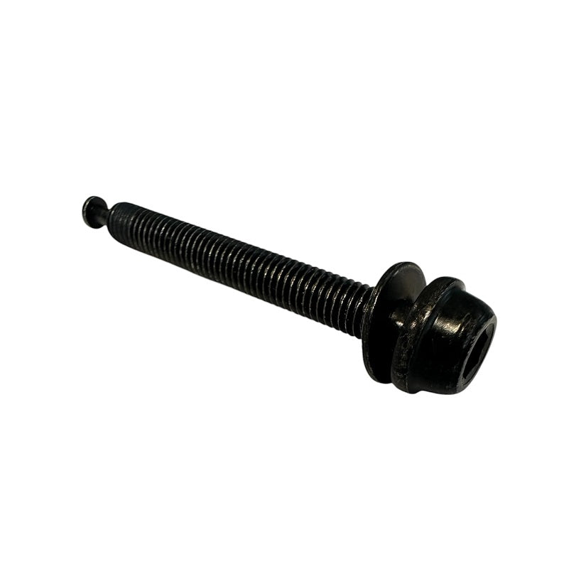 Shimano BR-RS505 kalibermonteringsbolt C bag til 30mm stel