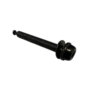 Shimano BR-RS505 kalibermonteringsbolt C bag til 30mm stel