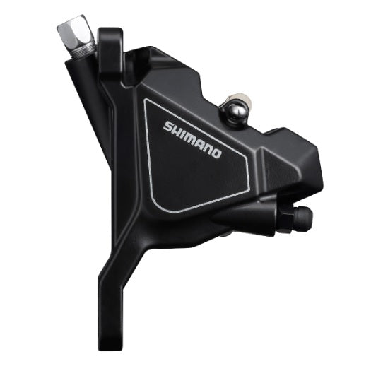 Shimano BR-UR300 Kaliber Flat mount for